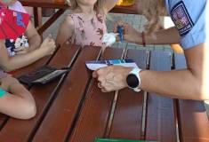 IMG_20260624_095028