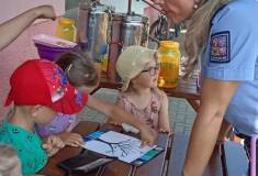 IMG_20260624_095121