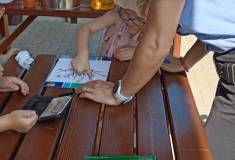IMG_20260624_095147