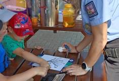 IMG_20260624_095213