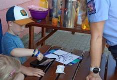 IMG_20260624_095323