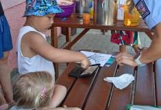 IMG_20260624_095352
