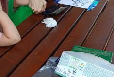 IMG_20260624_095508