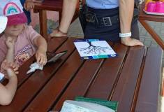 IMG_20260624_095553