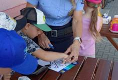 IMG_20260624_095700