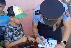 IMG_20260624_095704