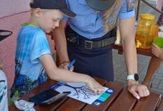 IMG_20260624_095721