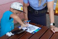 IMG_20260624_095738