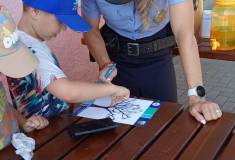IMG_20260624_095800