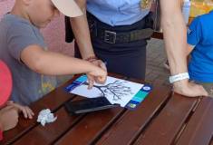 IMG_20260624_095828