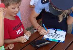 IMG_20260624_095901