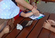 IMG_20260624_095949