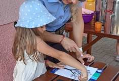 IMG_20260624_100007