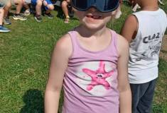 IMG_20260624_100116
