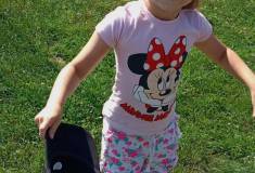 IMG_20260624_100212
