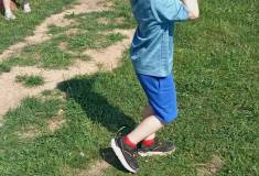 IMG_20260624_100224