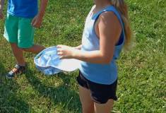 IMG_20260624_100307