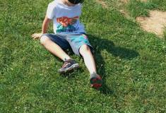 IMG_20260624_100356