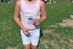 IMG_20260624_100405