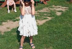 IMG_20260624_100451
