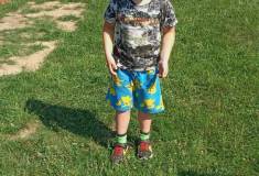 IMG_20260624_100509