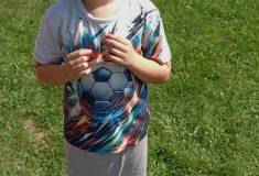 IMG_20260624_100640