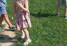 IMG_20260624_100708
