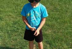 IMG_20260624_100801