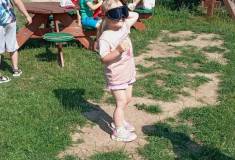 IMG_20260624_100804