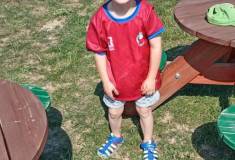 IMG_20260624_101002
