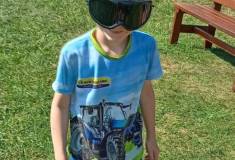 IMG_20260624_101008