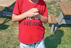 IMG_20260624_101135