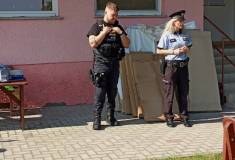 IMG_20250617_091950