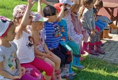 IMG_20250617_092442