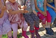 IMG_20250617_092706