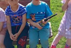 IMG_20250617_092712