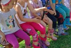 IMG_20250617_092719