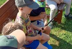 IMG_20250617_092740