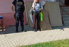 IMG_20250617_092749