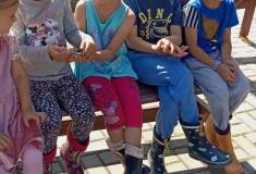 IMG_20250617_092946