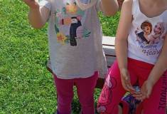 IMG_20250617_093014