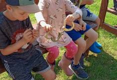 IMG_20250617_093048