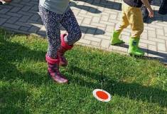 IMG_20250617_093213