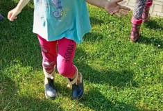 IMG_20250617_093218