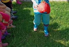 IMG_20250617_093243