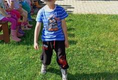 IMG_20250617_093345