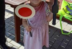 IMG_20250617_093701