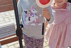 IMG_20250617_093714