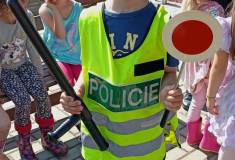 IMG_20250617_093744