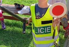 IMG_20250617_093855